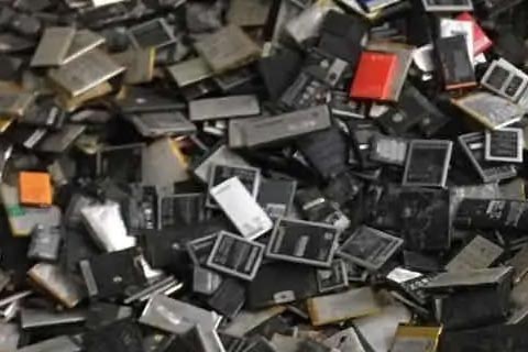 [双牌五里牌蓄电池回收]Panasonic松下蓄电池回收-高价旧电池回收